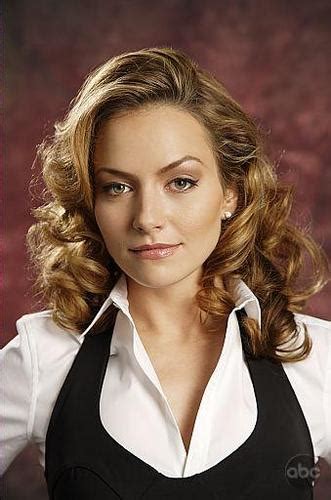 Becki Newton Hot Imagens e fotografias de stock